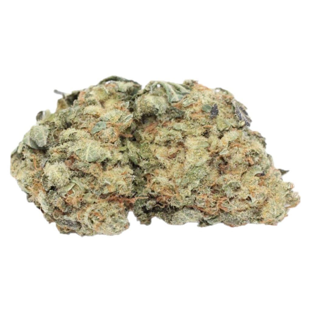 Royal Cannabis Supply Co. - Tangerine Dream