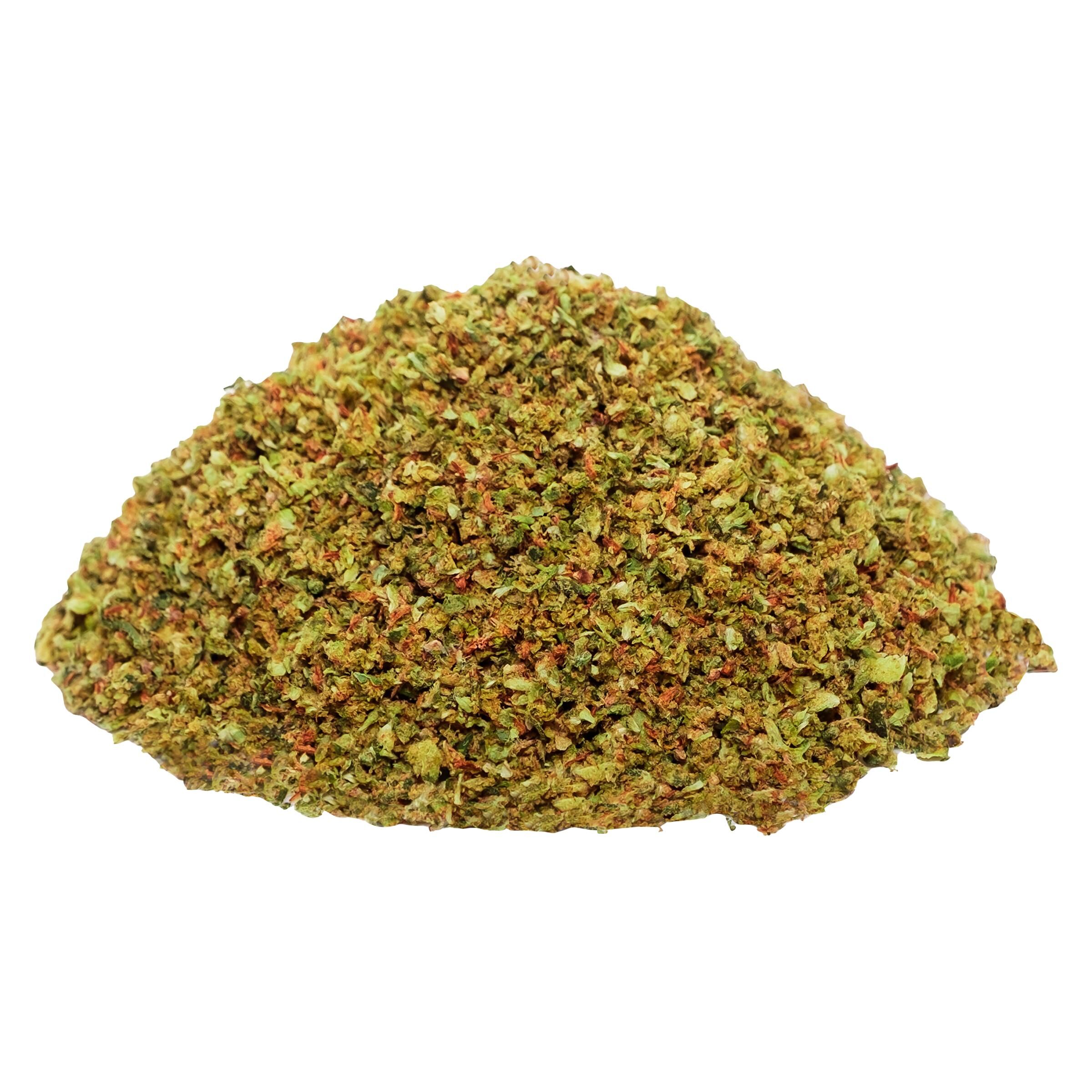 After Hours - Premium Milled Sativa