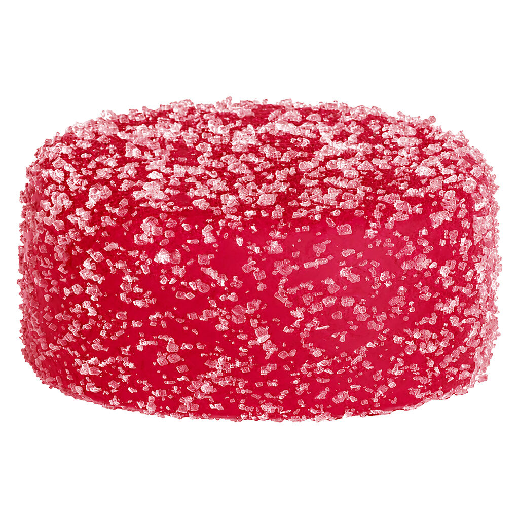 Sweet Tooth Cannfectionery Co. - Sour Cherry Gummy - Hybrid - 1 Pack