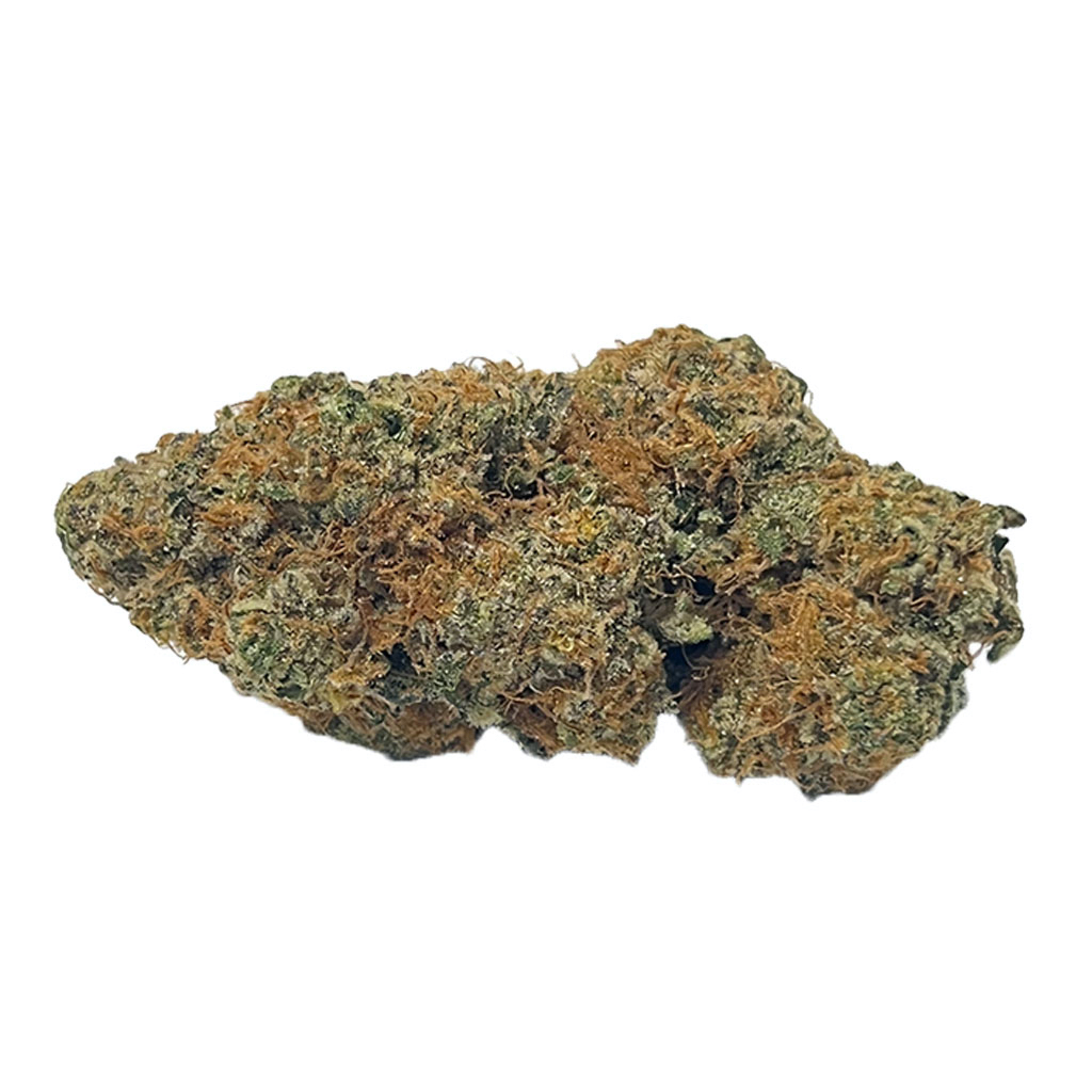 Palm Gardens Cannabis Company - Typhoon Berries