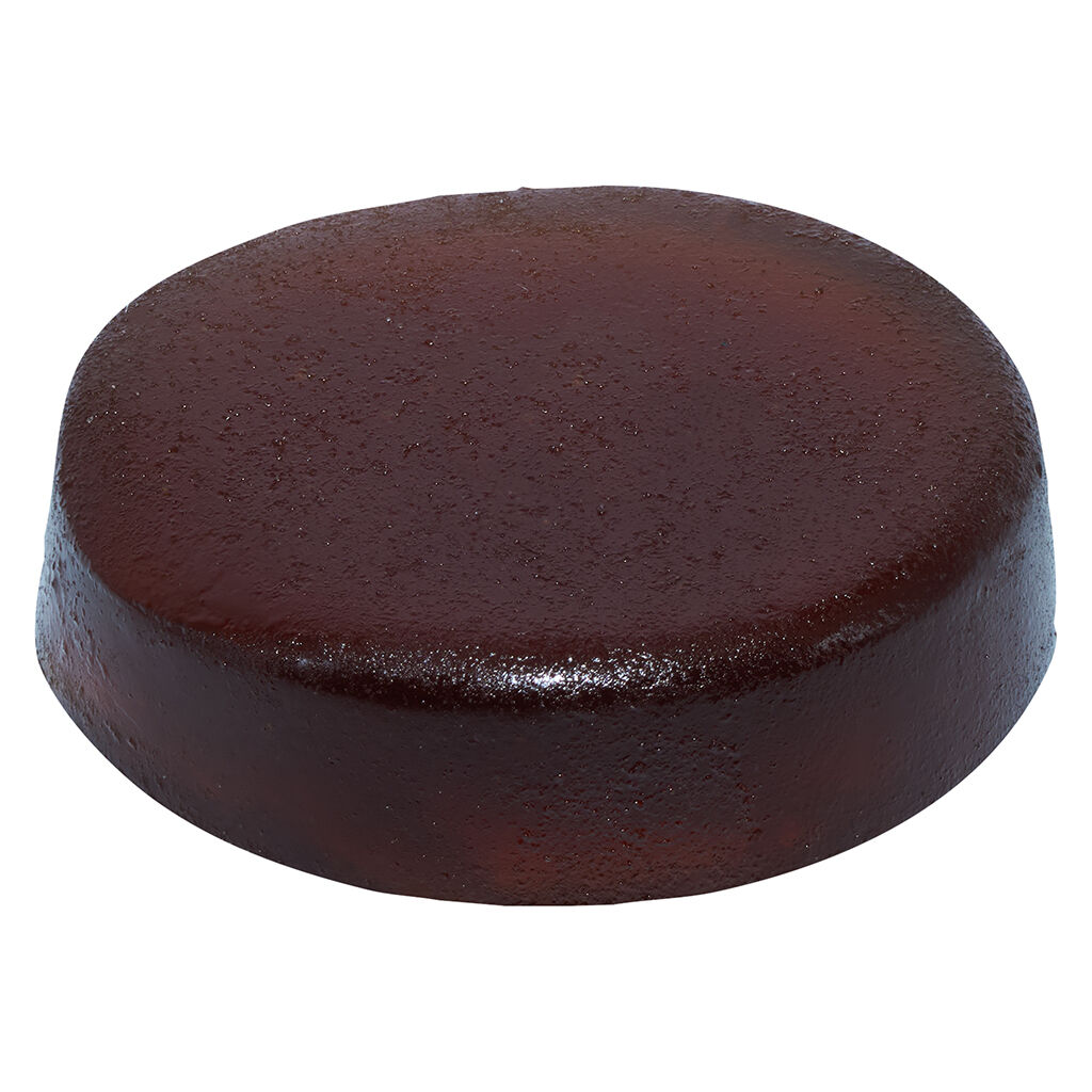 Keef Bottle Cap Gummies - Original Classic - Hybrid - 4 Pack