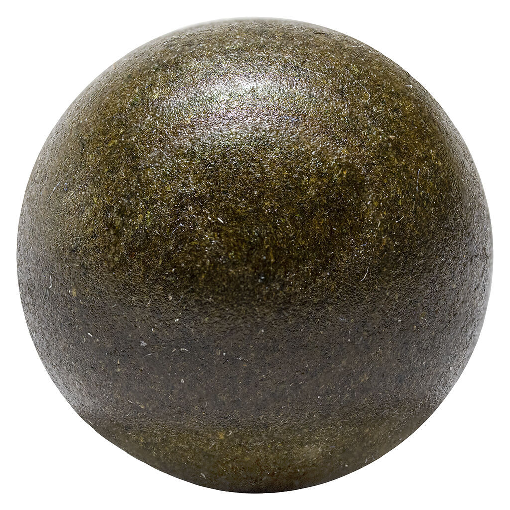 Nugz Hash - G Sherb Old School Hash - Indica - 2g