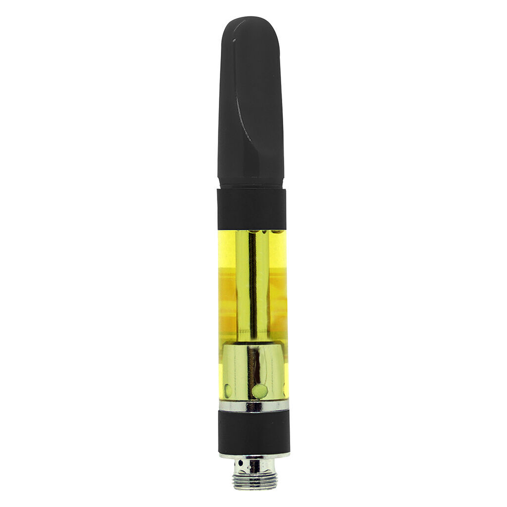 Electric Lettuce - Fridge Stick 510 Thread Cartridge - Hybrid - 1g