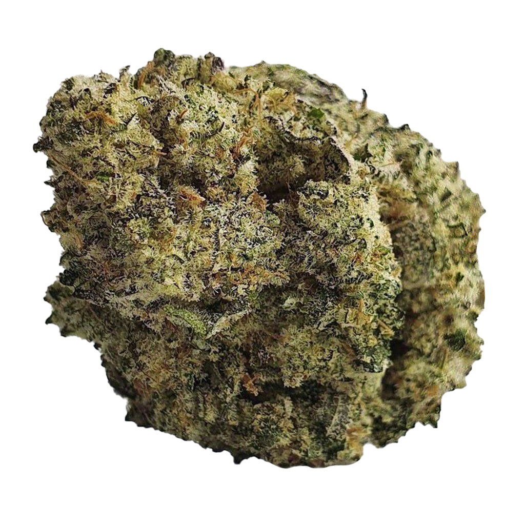 Ghost Drops - Khalifa Mints