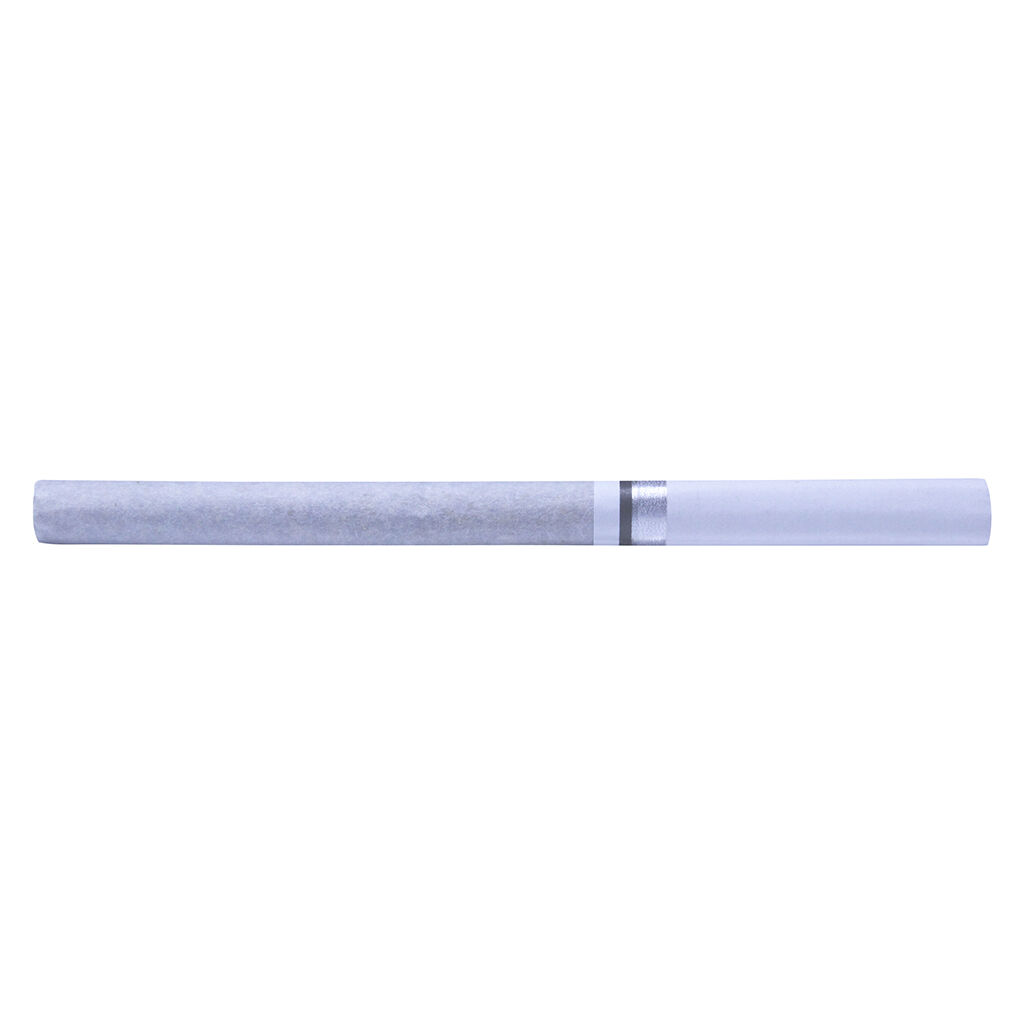 Dab Bods - Cherry Super Slim Electric Dartz Pre-Roll - Hybrid - 10x0.4g