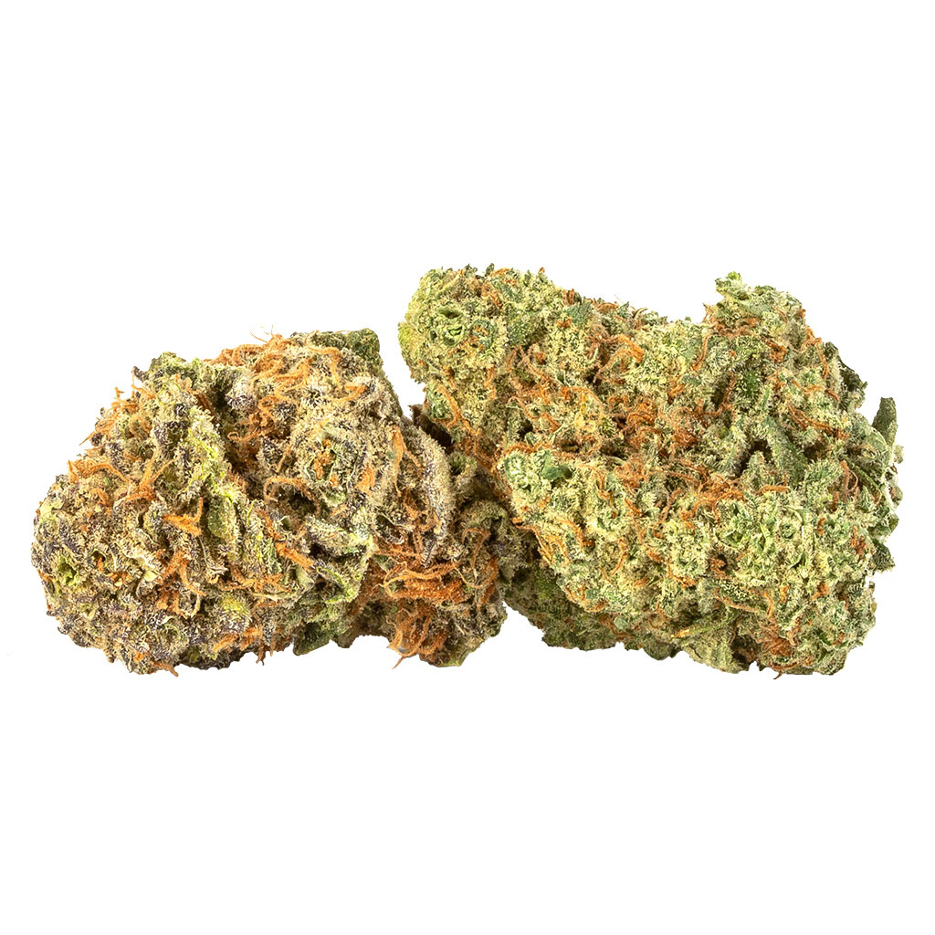 -ness - Lemon Berry