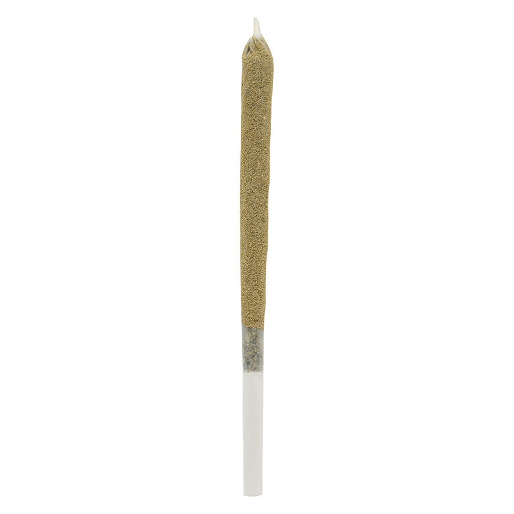Pixel - Citrus Burst Infused Joysticks - Sativa - 5x0.35g