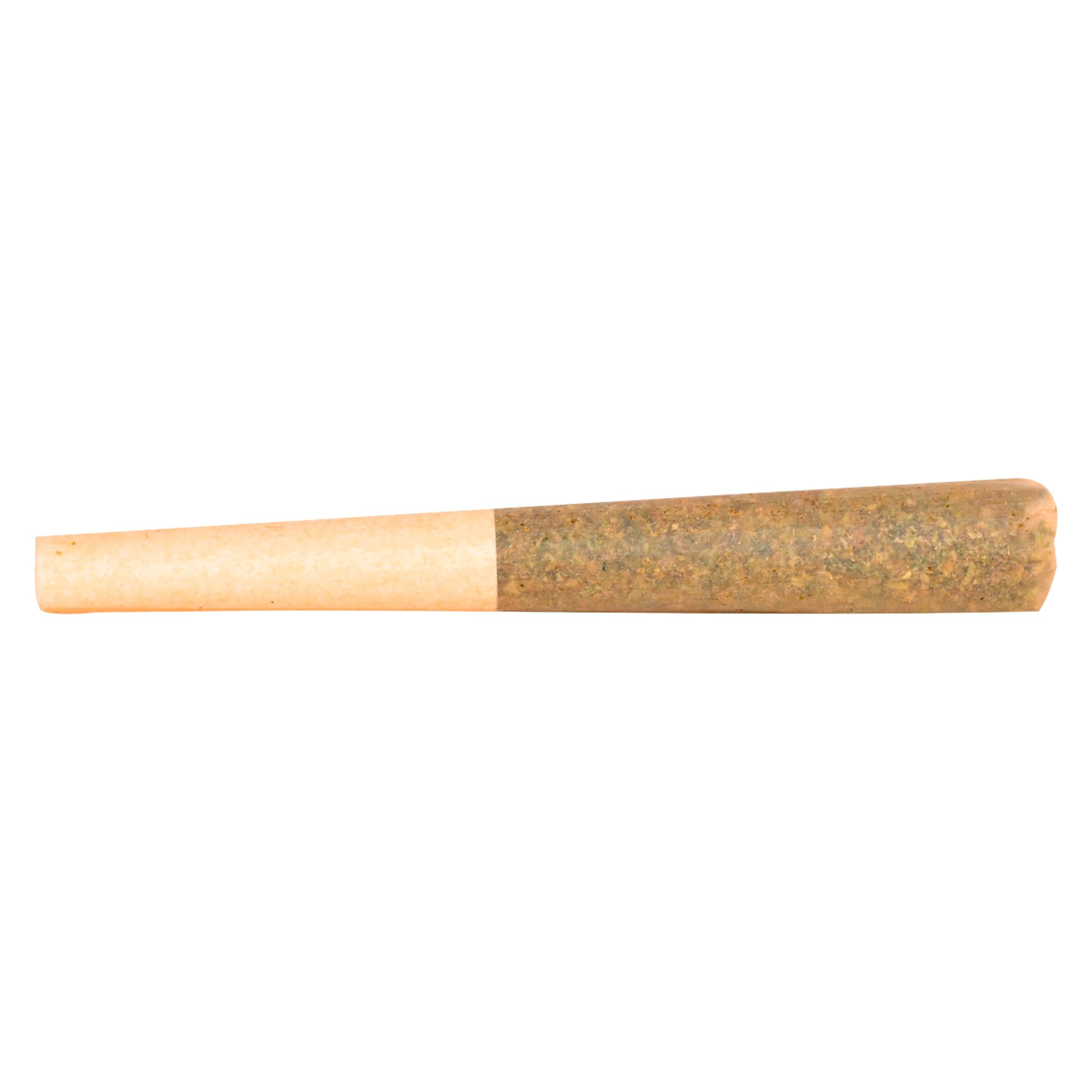 5 Points Cannabis - Piescream - Indica - 2x1g