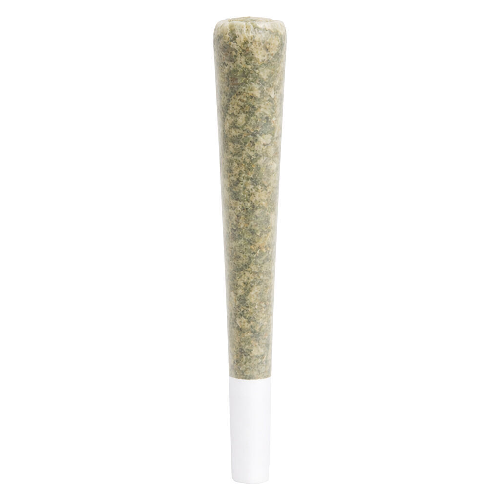 The Goo! - GOOB! Live Rosin Infused Pre-Roll - Hybrid - 1x1g
