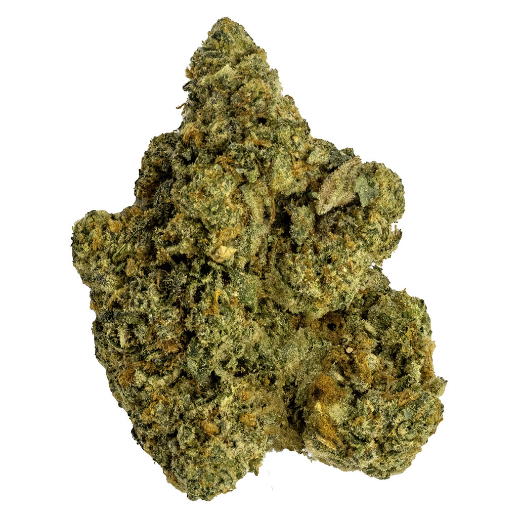ONO Cannabis - Mon chéri