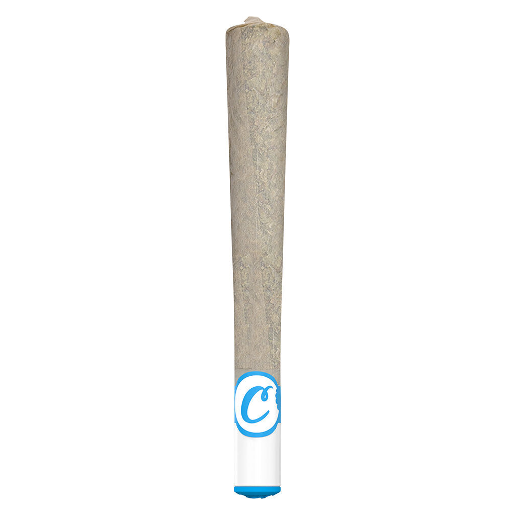Cookies - Georgia Pie Ceramic Tip Pre-Roll - Hybrid - 1x1g