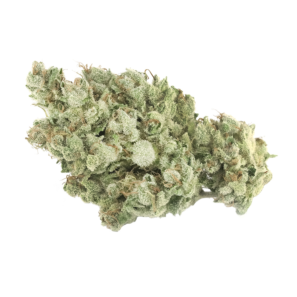 Tantalus Labs - Coastal Sage