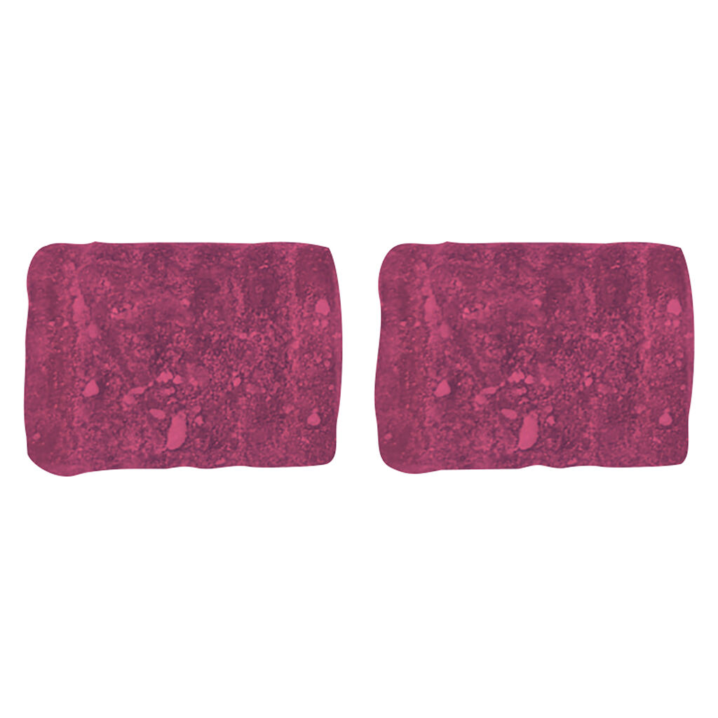 Chew and Chill - Sugar-Free Black Cherry CBN - Hybrid - 2 Pack