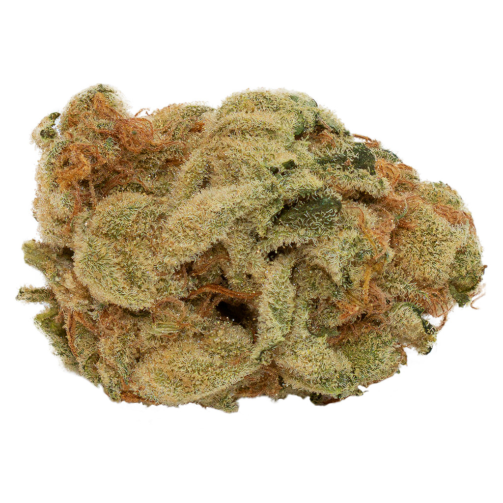 Divvy - Frosted Fruit Cake