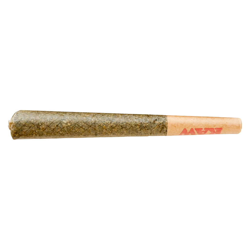 Common Ground - Maui Marker Pre-Roll - Indica - 10x0.5g