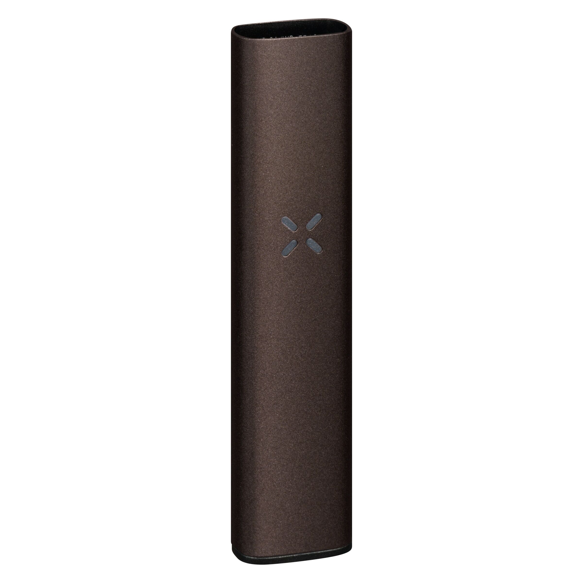PAX Labs - Era Pro Vape Battery - PAX Labs - 0641-Era Pro Vape Battery