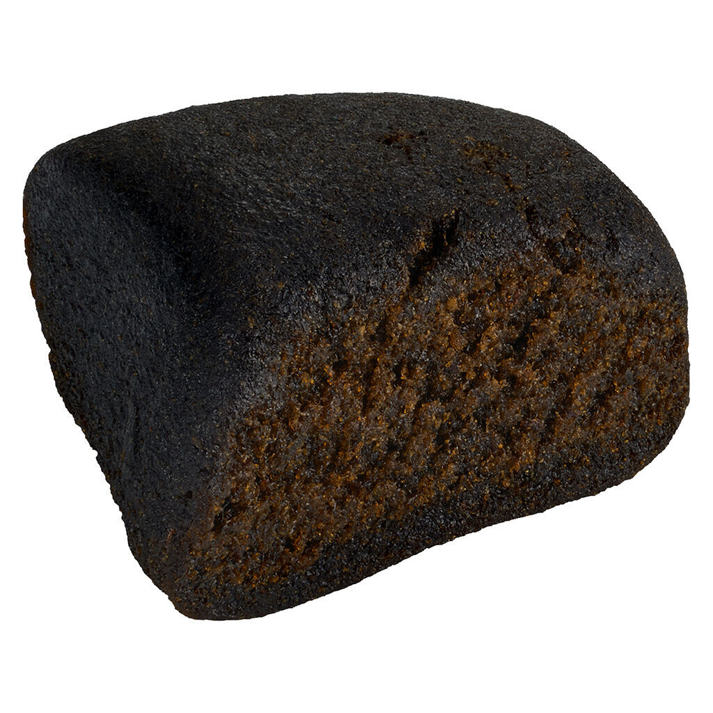 3Saints - QC Reserve Hash - Hybrid - 2g