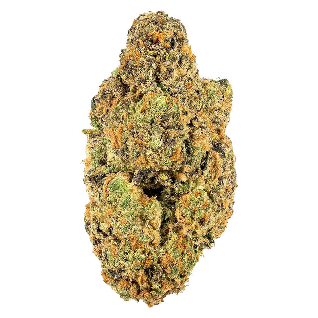 Sheeesh! - Coffin Candy