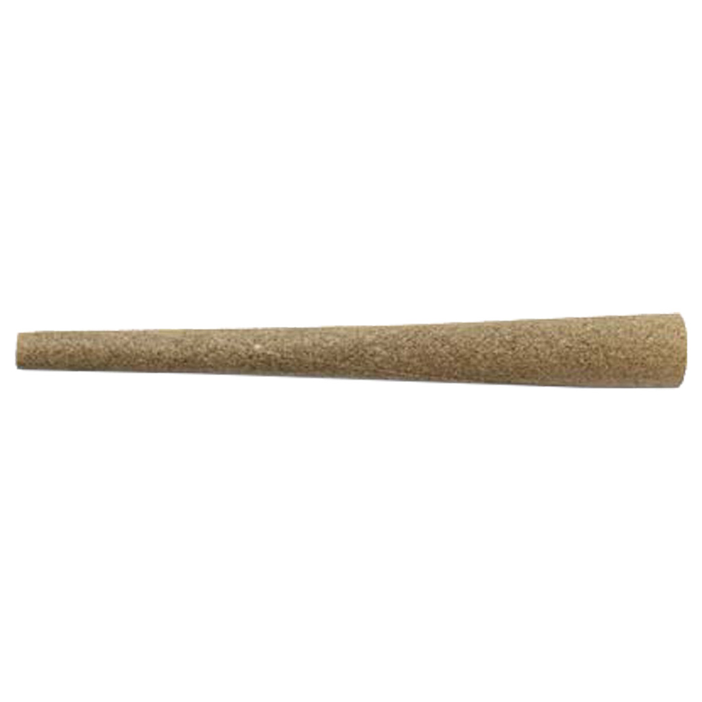 Trippy Hippy - Torched Blunt - Indica - 1x1g