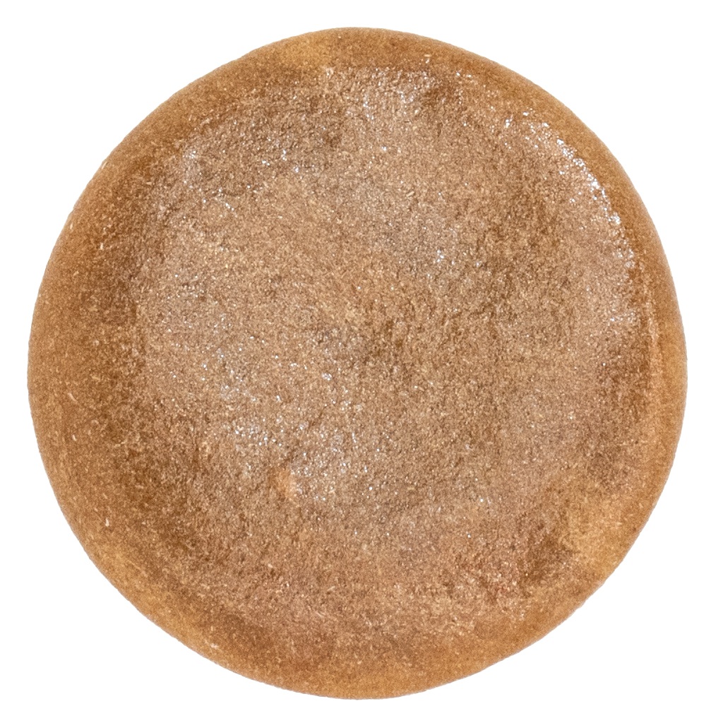 Royal City Cannabis Co. - RC Royal Goddess Pressed Ice Hash - 1g
