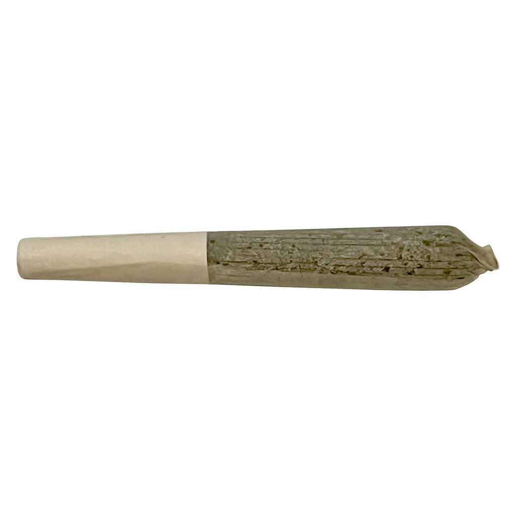 El Camino - Blue Sky Pre-Roll - Sativa - 3x0.5g