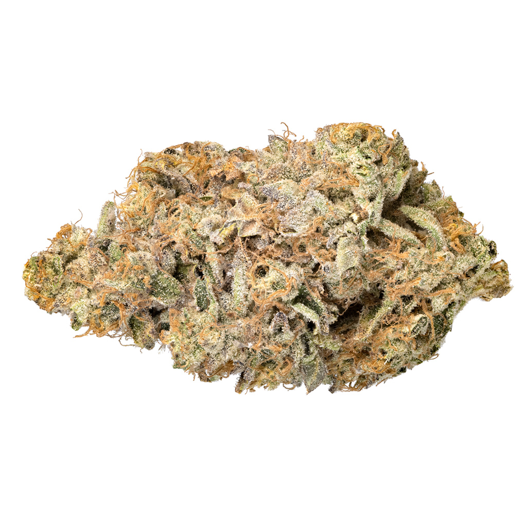Qwest - Banana OG