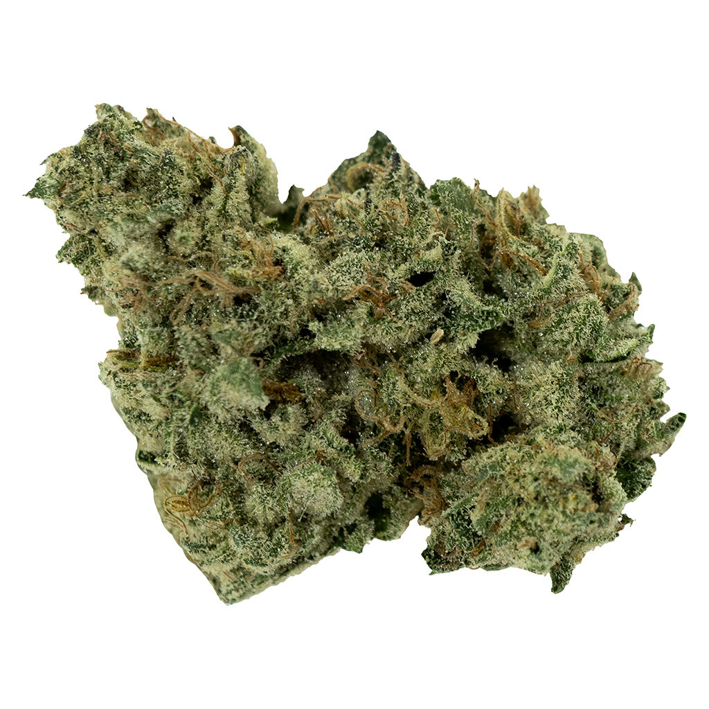 EPIC Cannabis Co. - Berry Sunset