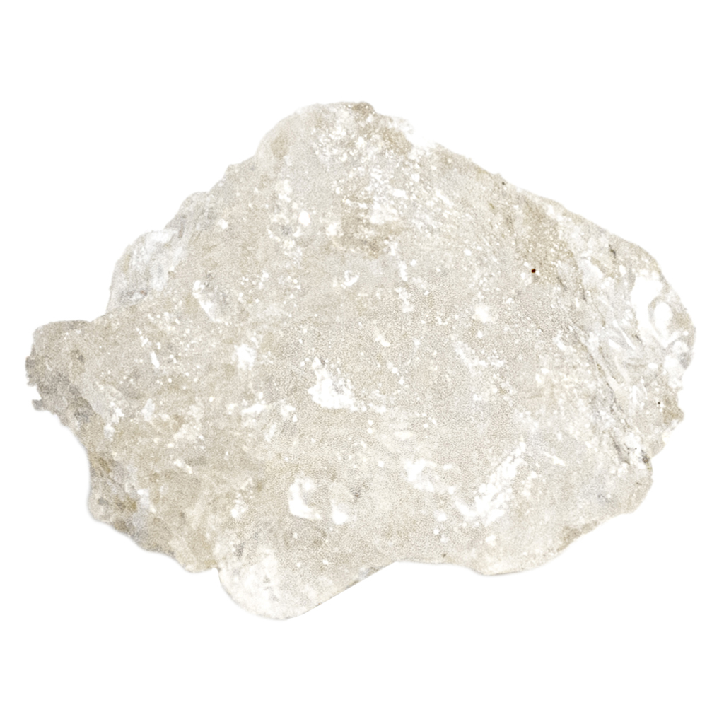 C. - GP20 Diamonds - Hybrid - 1g
