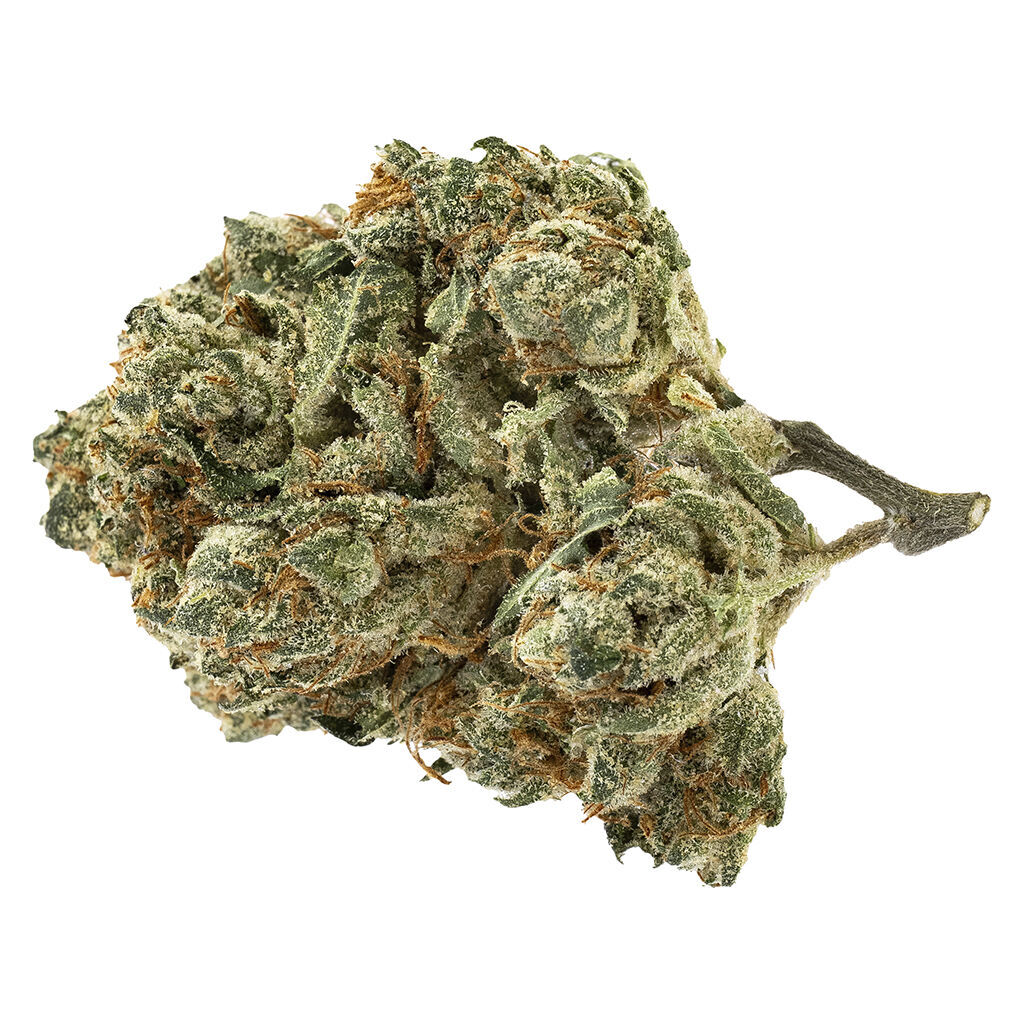 Pure Sunfarms - Alien Pebbles