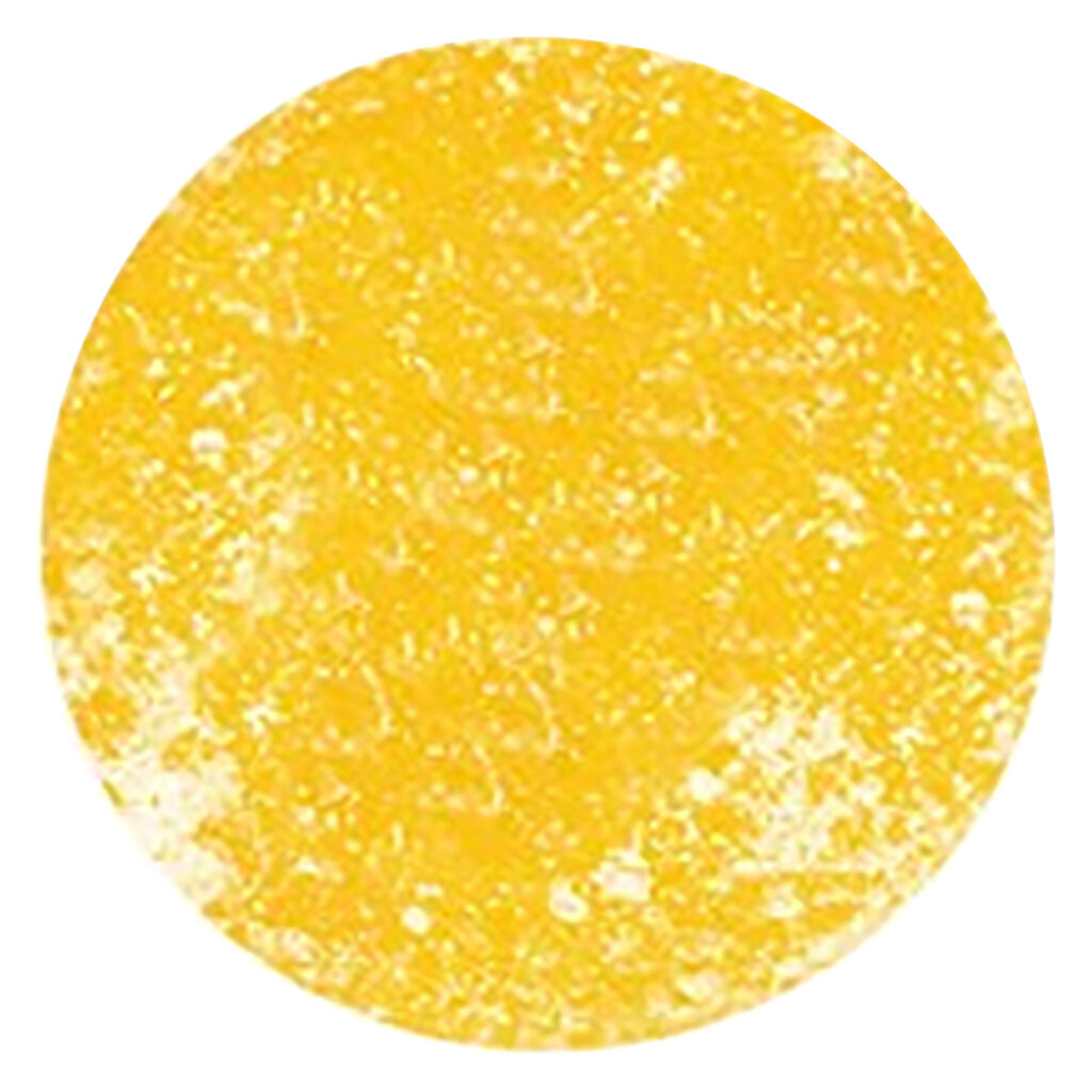 SESH Edibles - Mango THC - Hybrid - 1 Pack