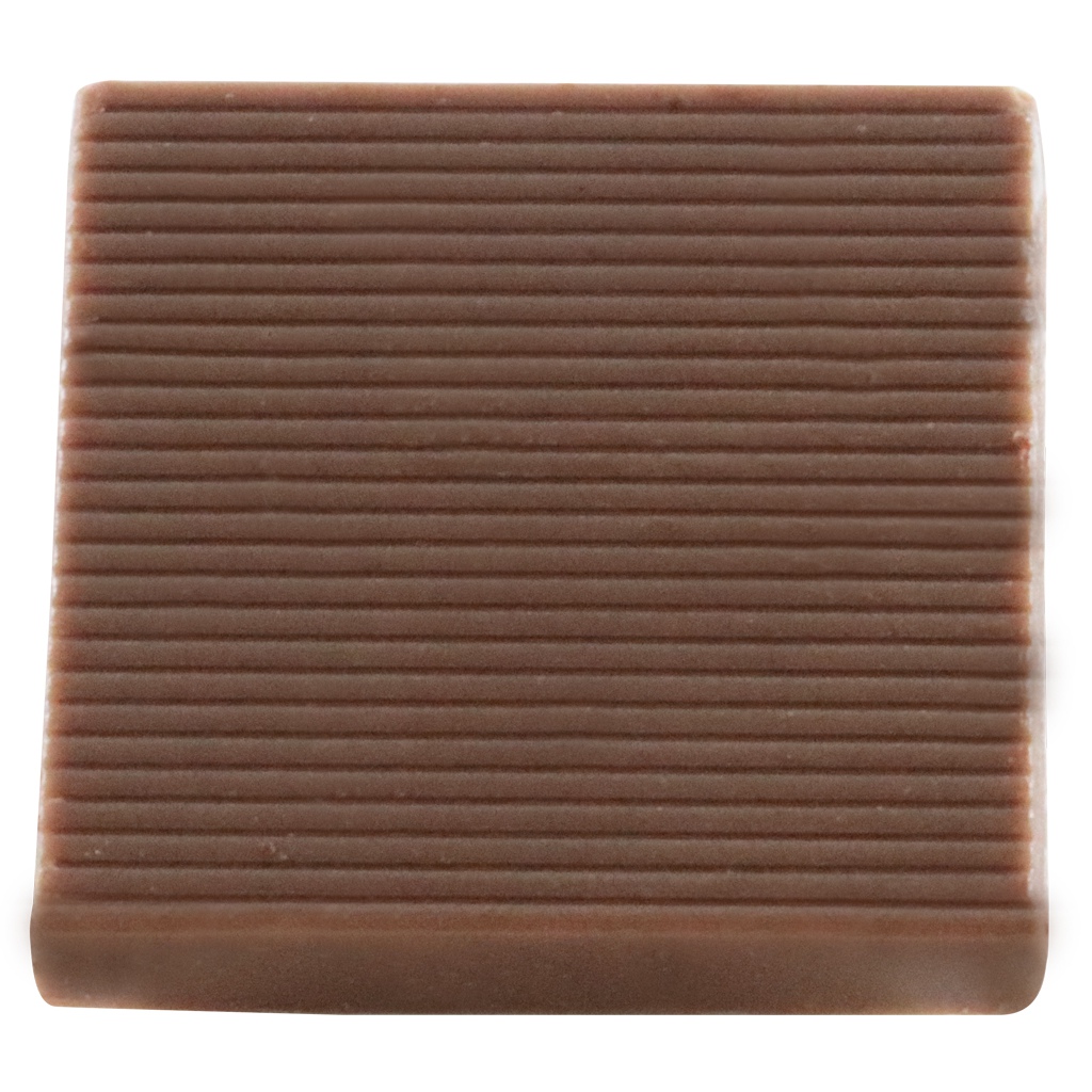 Thumbs Up Brand - THC Milk Chocolate - 1x6g
