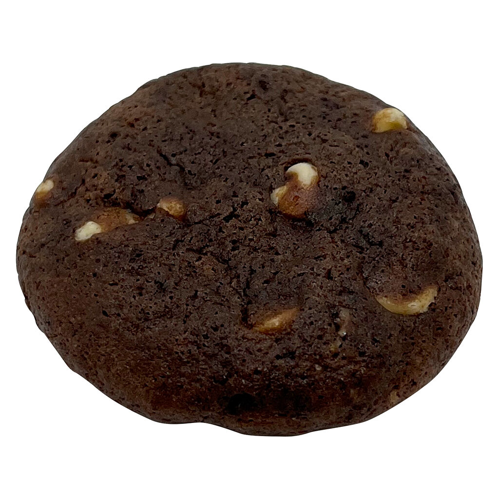 Slow Ride Bakery - Reverse Chocolate Chip Cookie - Blend - 1 Pack