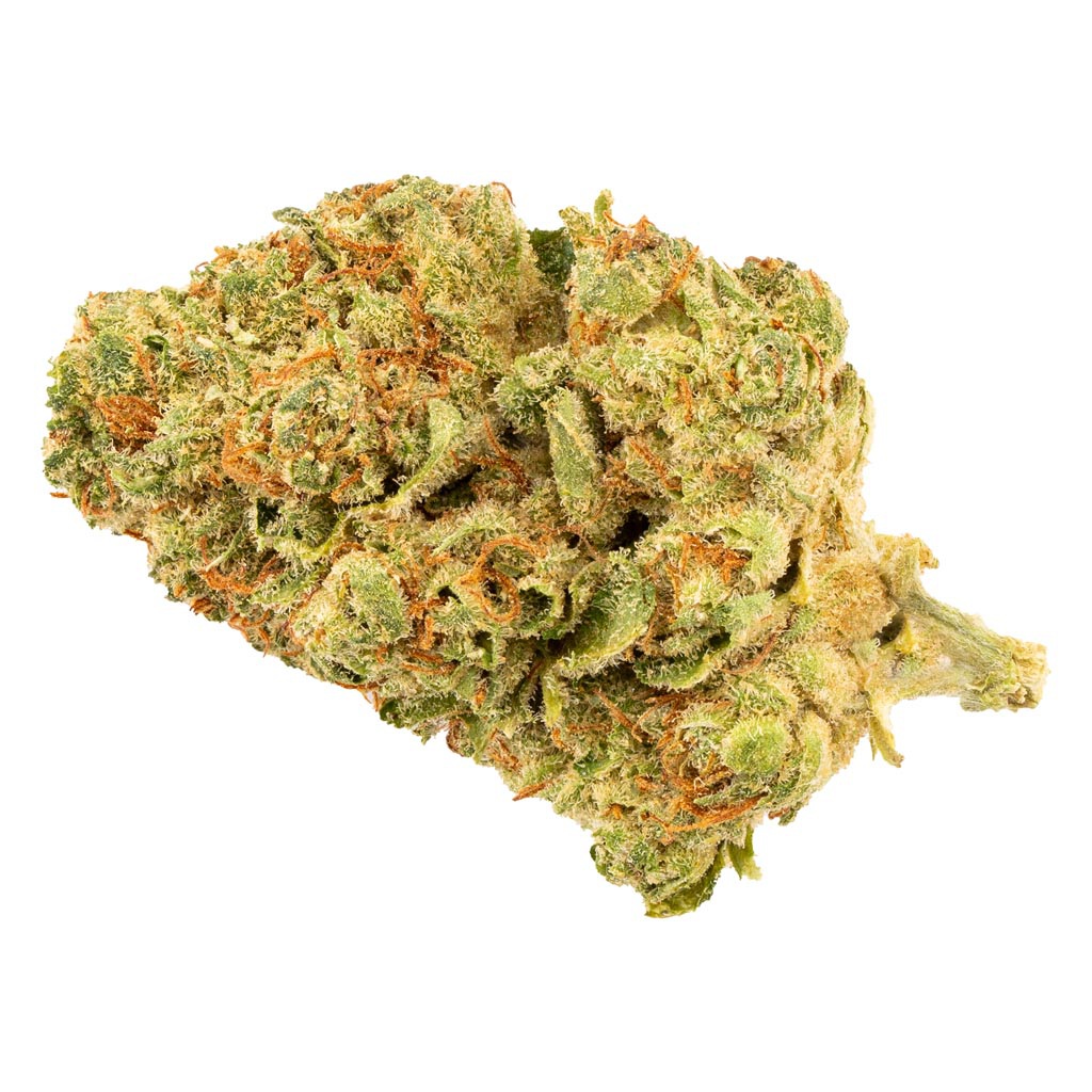 Papa's Herb - Indica