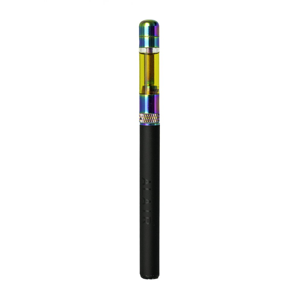 Alair Vaporizers - Alair 510 Thread Cartridge Starter Kit (2 Pack) - Blend - 2x0.5g
