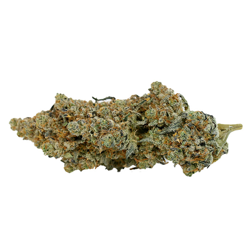Tommy's Craft Cannabis - Tommy’s Dosi Punch