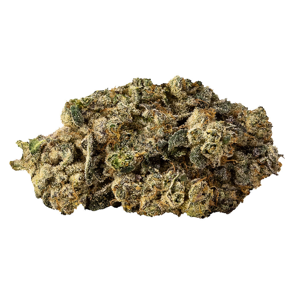 Chillbilly - Cobra Chicken Budskis