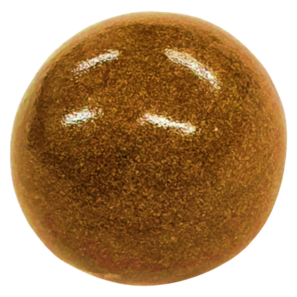 Pure Trichomes Inc. - Canada # 1 Hash - Indica - 1.5g