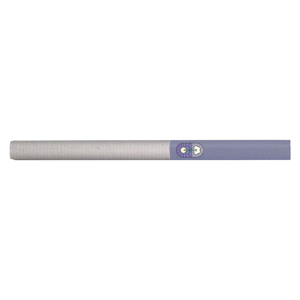 OHJA - Lemon Cherry Gelato Pre-Roll - Indica - 10x0.35g