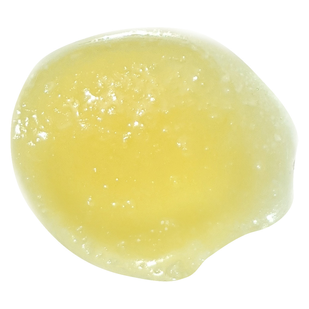 Verse Concentrates - Killer Kush Live Resin Badder - 1g