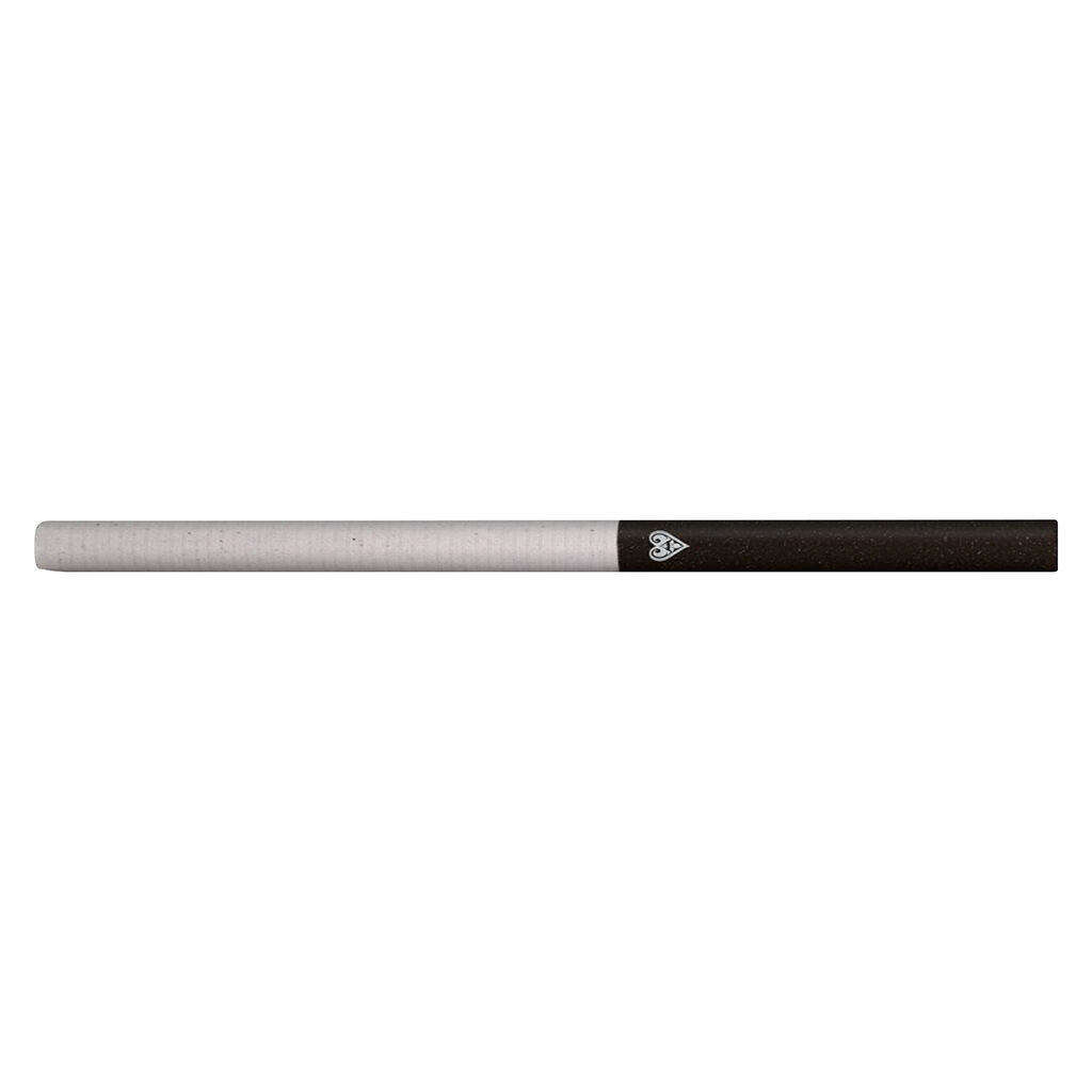 HARTS - Cheetah Piss Pre-roll - Hybrid - 10x0.5g