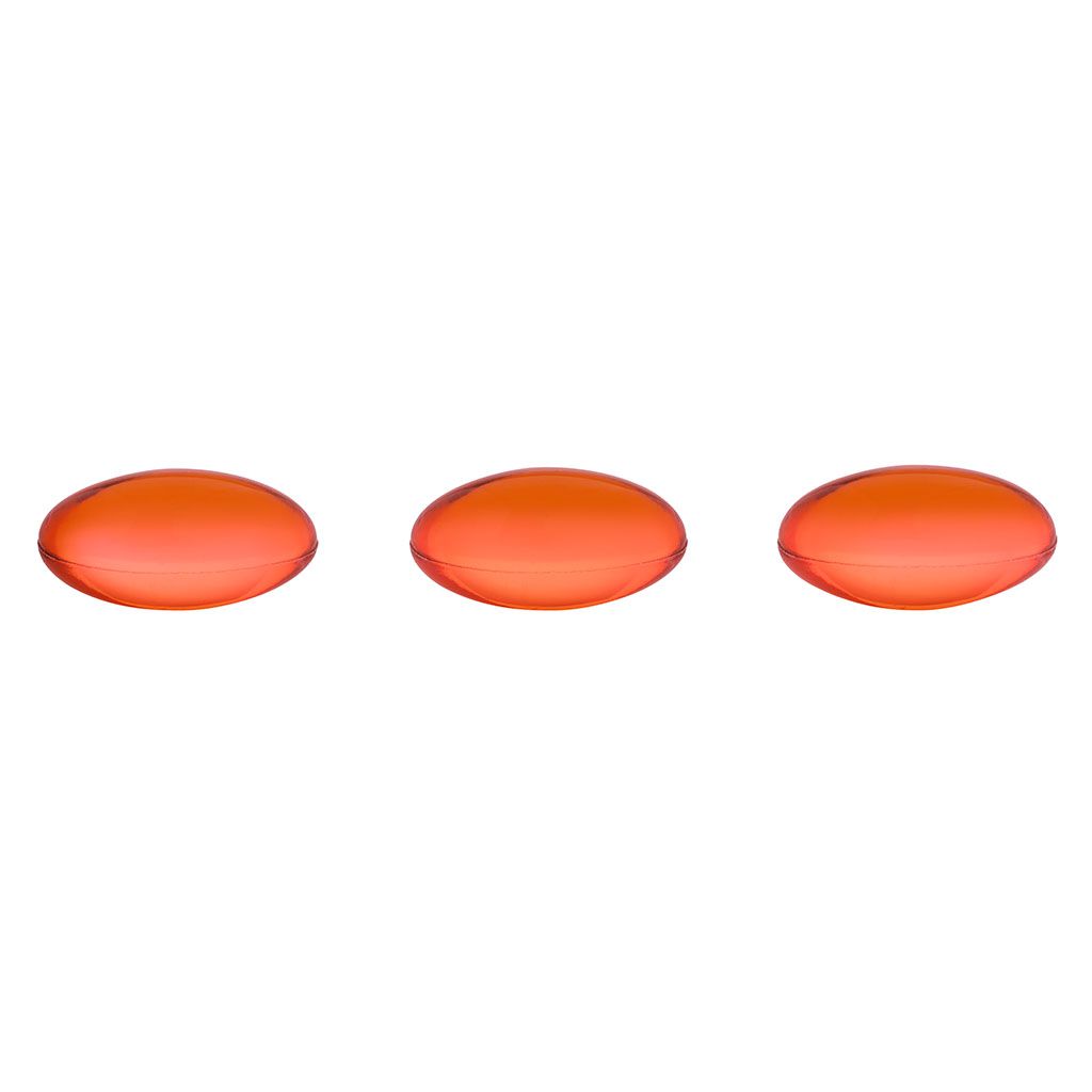 Solei - Balance Softgels - Blend - 15 caps
