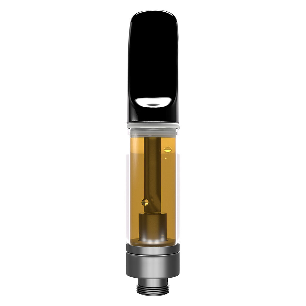 Headspace - Fruitquake Liquid Diamond Vape - Sativa - 0.95g
