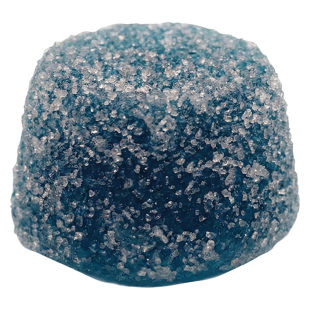 Dom Jackson - Gas Wax Gummies - Hybrid - 8x1 Pack