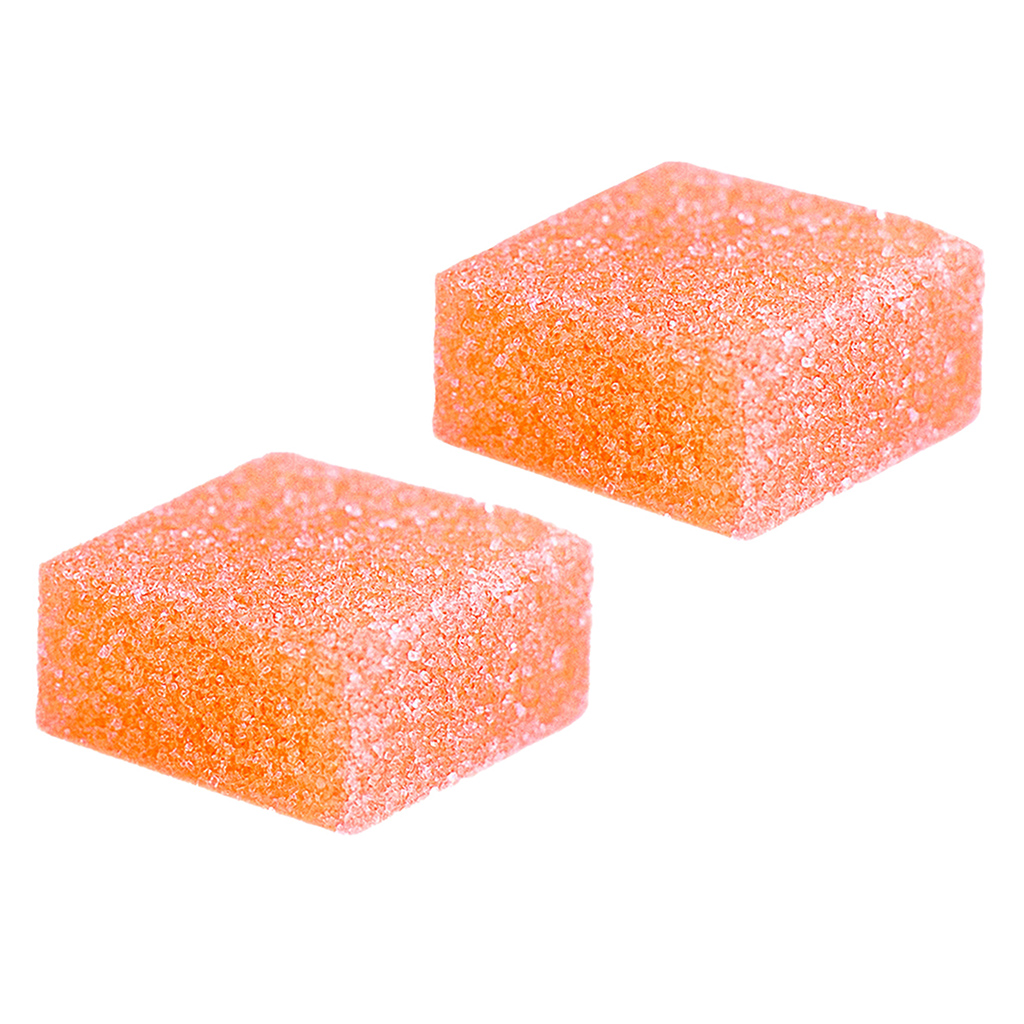 Persy x Lot420 - Gelato 33 - Strain Specific Full Spectrum Solventless Soft C - Hybrid - 2 Pack