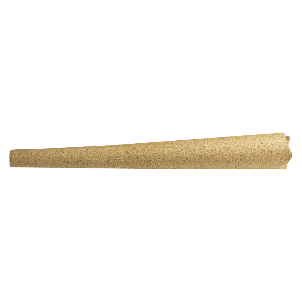 GREAZY - BLING INFUSED BLUNT - Indica - 1x1.5g