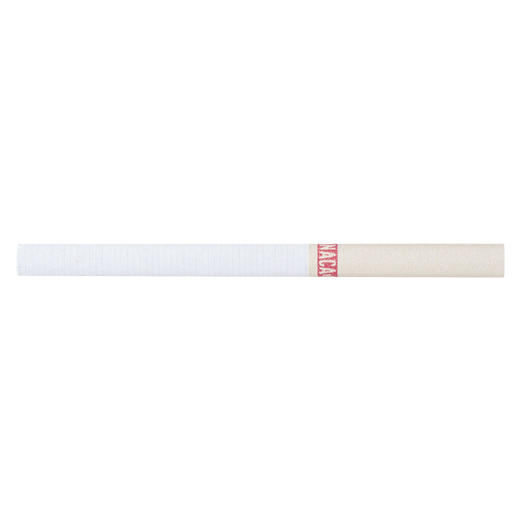 Canaca - Darts - Parmigiano Dankiano Pre-Roll - Blend - 10x0.4g