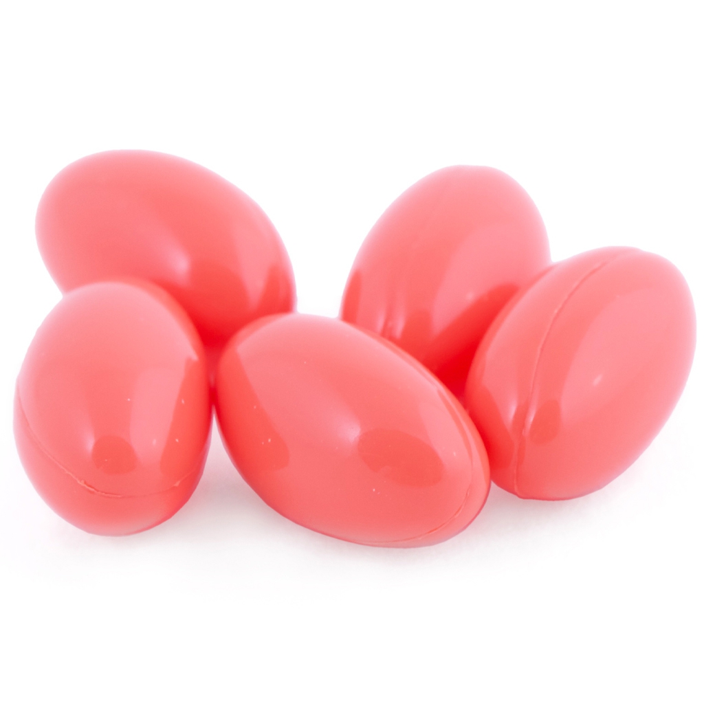 Vertical - THC Softgels - 15 caps