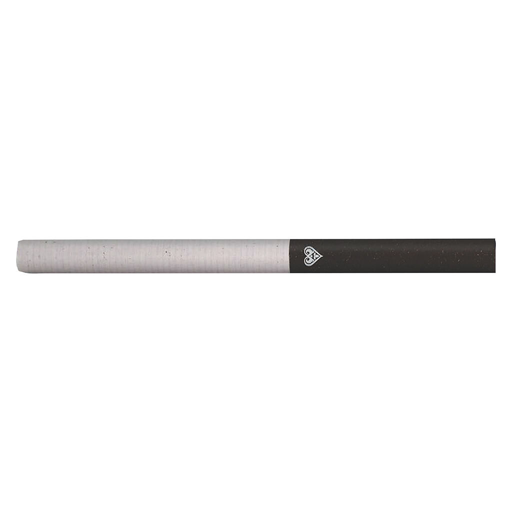 Harts - Cucumber Melon CBD Infused Pre-Roll - Sativa - 10x0.4g