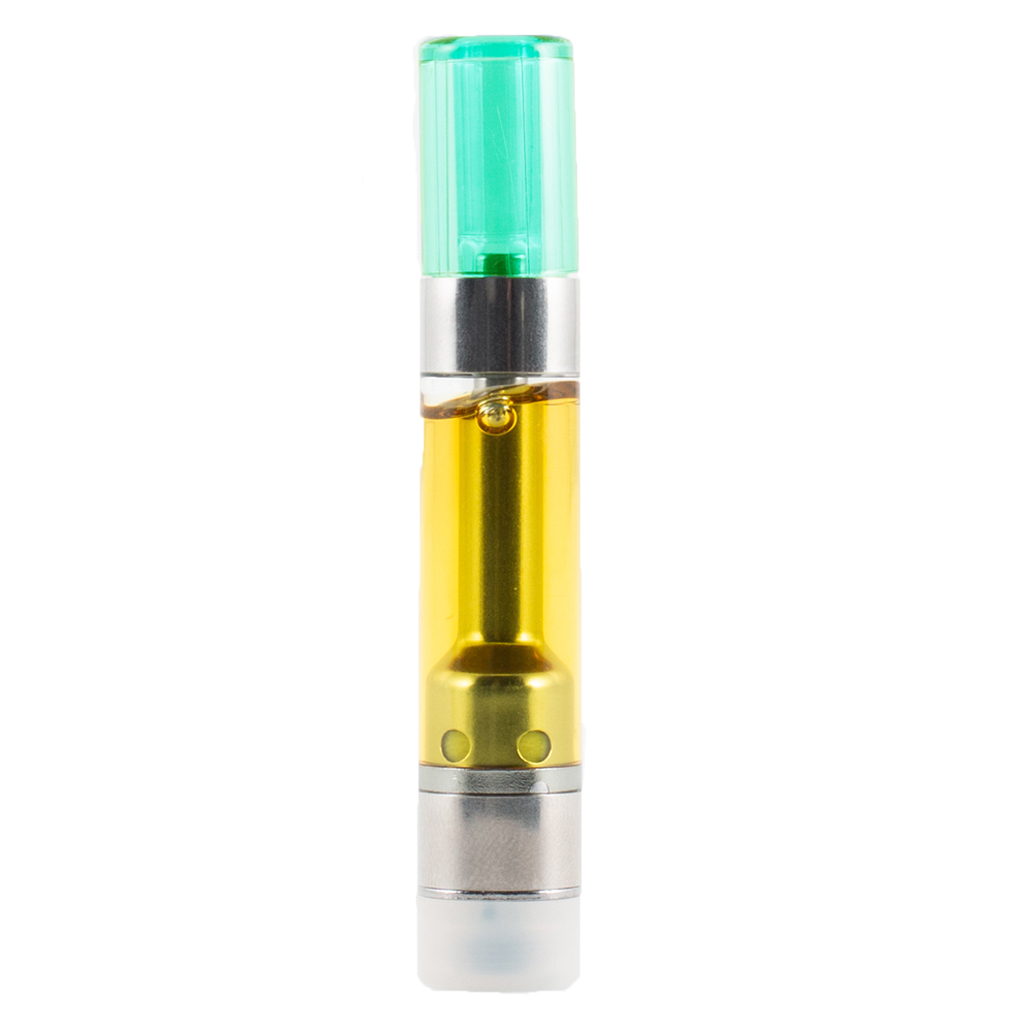 C - LPC 510 Thread Cartridge - Blend - 1g