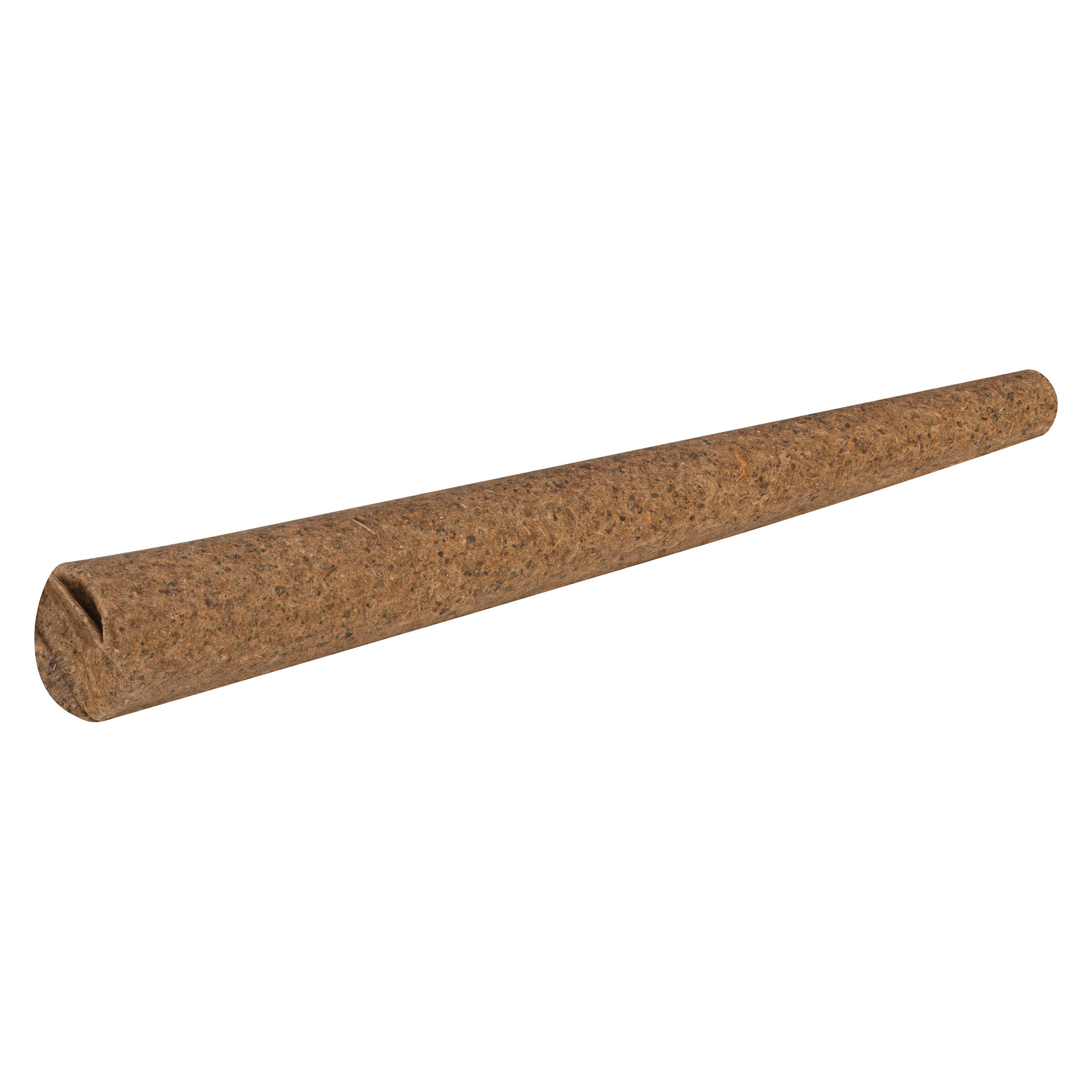 Tremblant Cannabis - Sweet Cherry Bubble Hash Blunt - Blend - 1g